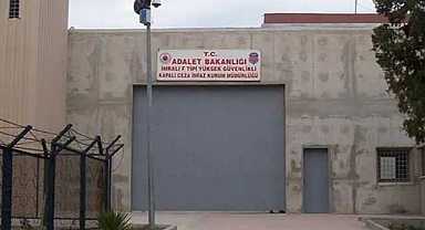 İmralı ziyareti için karar günü