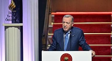 İsrail'in başında bir katil var!