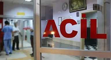 İstanbul'da gıda faciası: 2 çocuk yaşamını yitirdi