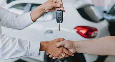 İşte en çok satan otomobil markaları...