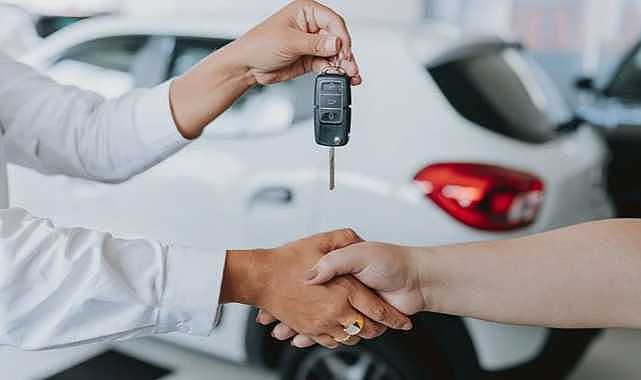 İşte en çok satan otomobil markaları...