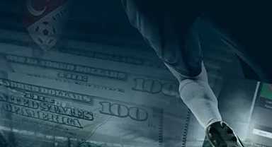 İşte hakemlerin masak raporu