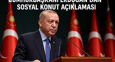 İşte ilk teslimatın tarihi