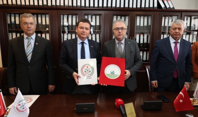 Kadınların Güvenli Yaşam Hakkı İçin Osmangazi’den Önemli Adım