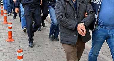 Kapalıçarşı’da 4. dalga! Kara para operasyonu