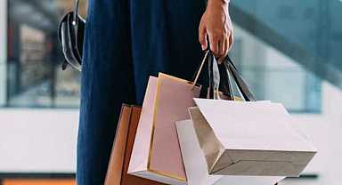 Kasım indirimlerine yakın takip