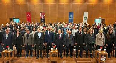 Kuraklıkla mücadele eden Bursa’da kritik zirve!