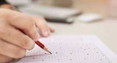 LGS sınavının tarihi açıklandı