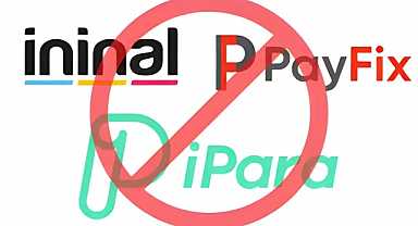 Merkez Bankası’ndan flaş karar...