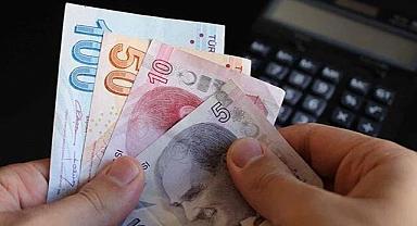 Milyonlarca kişiyi ilgilendiriyor! Yarın son gün