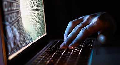 MİT’ten siber casus operasyonu!