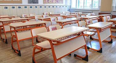 Okullarda ara tatiller kalkıyor mu?