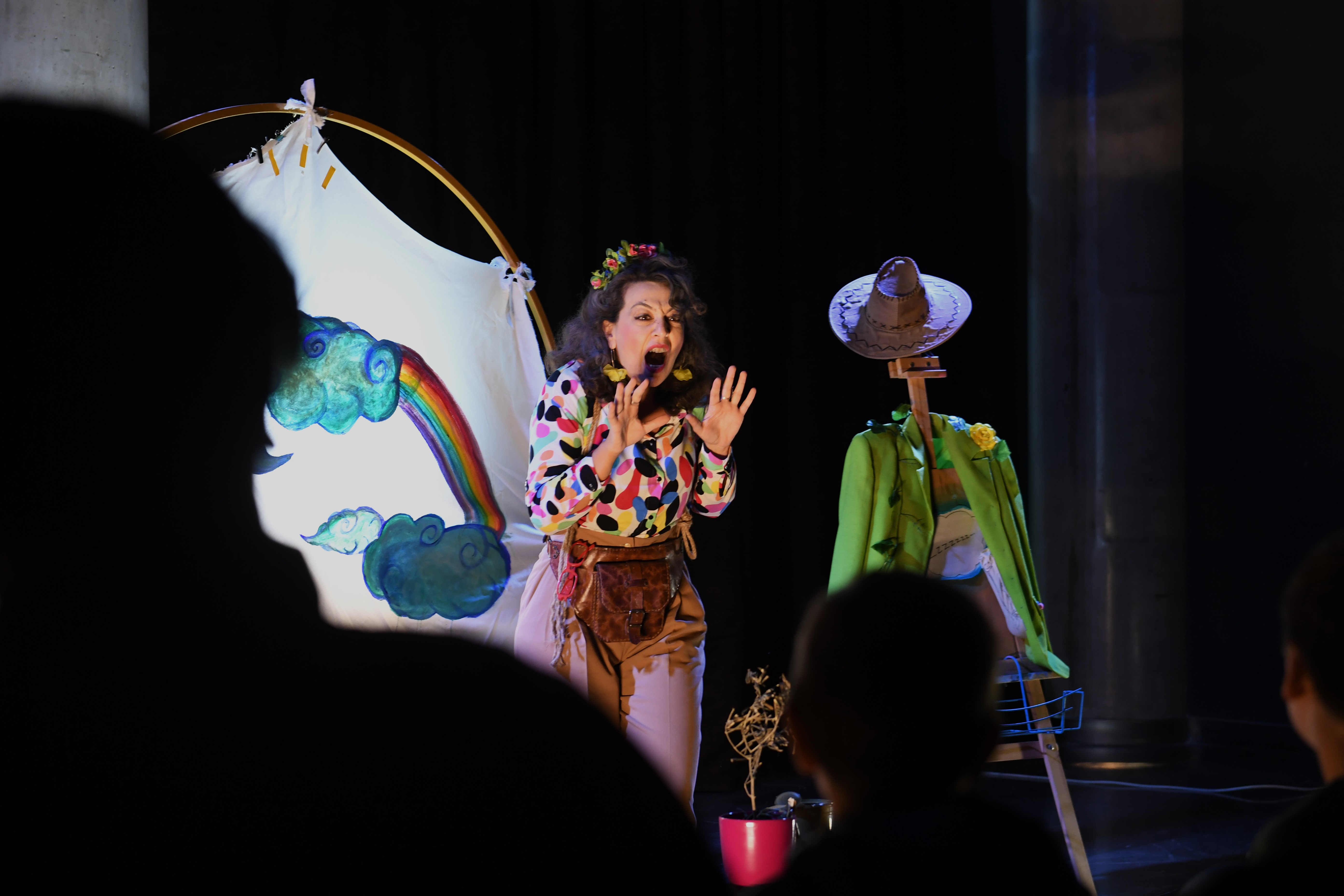 Osmangazi Belediyesi Çocuklara Doğa Sevgisi Aşılıyor