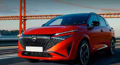 Otomobil ÖTV’sinde Danıştay kararı