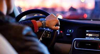 Pes artık! 128’inci denemede de ehliyeti alamadı