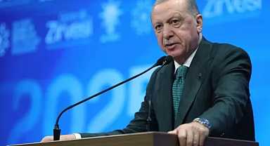 ''Sabıkalı belediyecilik anlayışı, ne yazık ki, yeniden hortladı''