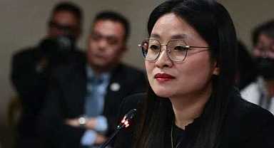 Sahte kimlikli belediye başkanına müebbet hapis