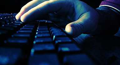 Sahte sitelerle sosyal konut dolandırıcılığı! O sitelere erişim engeli..