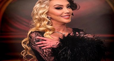 Şarkıcı Güllü'nün parkelerinin kriminal raporu çıktı