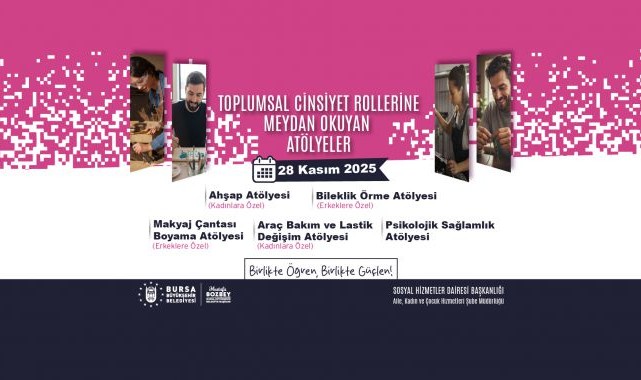 Şiddete karşı eşitlilik hareketi