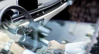 Sıfır araç alacaklar dikkat! Bu tuzağa düşmeyin…