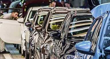 Sıfır araç aldı, hayatı kâbusa döndü!