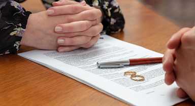 Süresiz nafaka dönemi bitiyor...