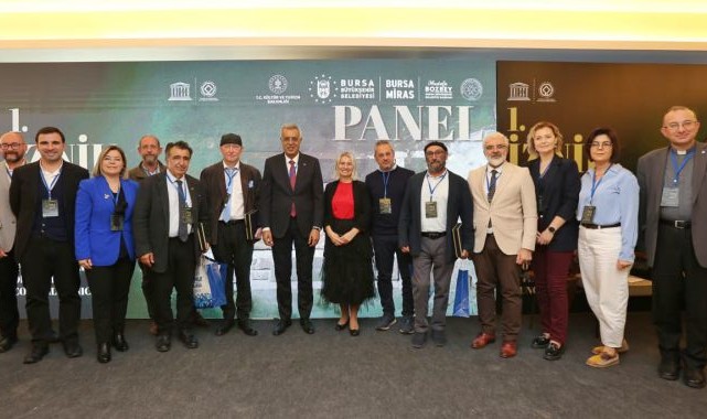 Tarih, İznik’te canlanıyor