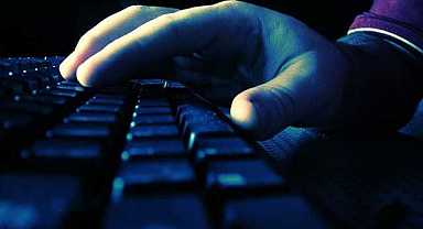 Tepki çeken paylaşımlar: Ölen işçilere hakaret ettiler