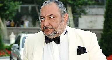 THY’den Reha Muhtar kararı