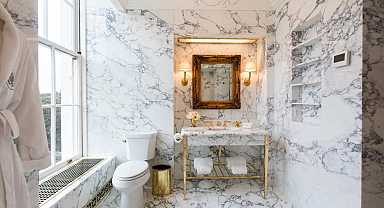 Trump'tan şaşırtan paylaşım: