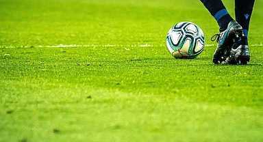 Türk futbolunda büyük kaos! Bursa takımlarından açıklama