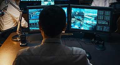 Türkiye’ genelinde yeni bir sistem daha devreye alınıyor!