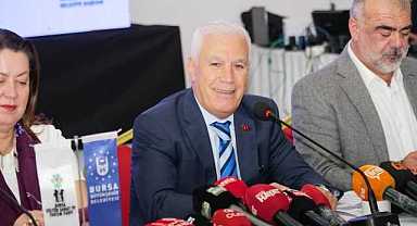 Uluslararası festival başlıyor! 100 sanatçı gelecek…