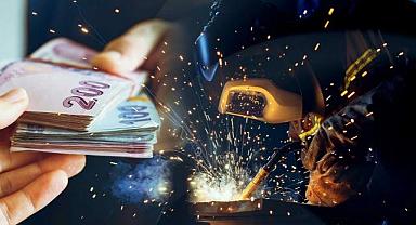 Yaklaşık 7 milyon çalışanı ilgilendiriyor! Asgari ücrette takvim netleşiyor…