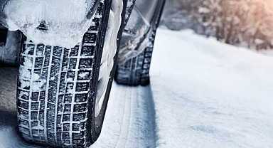 Yarın başlıyor! 15 Nisan’a kadar zorunlu