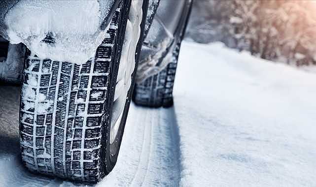 Yarın başlıyor! 15 Nisan’a kadar zorunlu