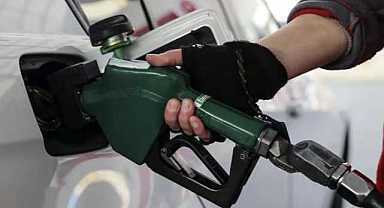 Zam geliyor, 60 lirayı aşacak