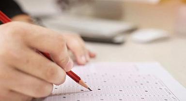 2025-ALES/3: Sınav sonuçları açıklandı