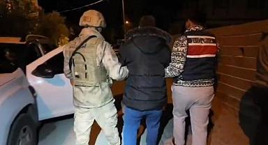 22 ilde DEAŞ operasyonu: 92 gözaltı