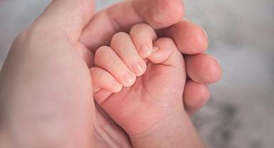 24 haftalık ücretli doğum izniyle ilgili açıklama