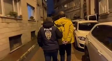 24 ilde ‘siber suç’ operasyonları