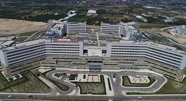 6 ayda kaç vatandaş hizmet aldı?