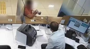 8 milyar liralık Forex vurgunu