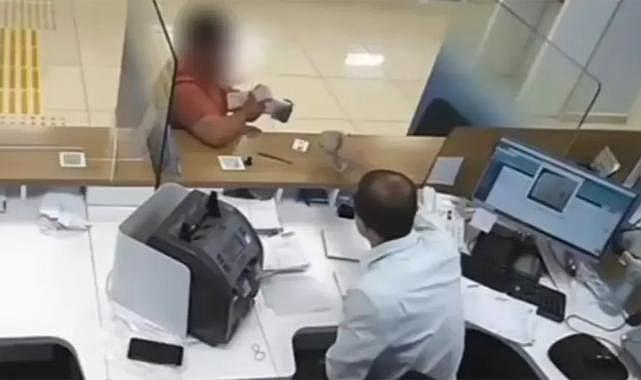 8 milyar liralık Forex vurgunu