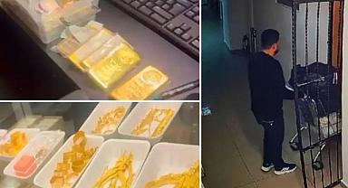 Adli emanette 3 anahtar dönemi