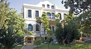 Adli emanette ikinci soygun!