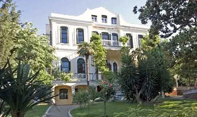 Adli emanette ikinci soygun!