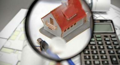 Aidatlarla ilgili yeni düzenleme! Site sakinleri rahat nefes alacak…