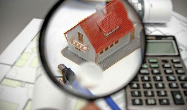 Aidatlarla ilgili yeni düzenleme! Site sakinleri rahat nefes alacak…